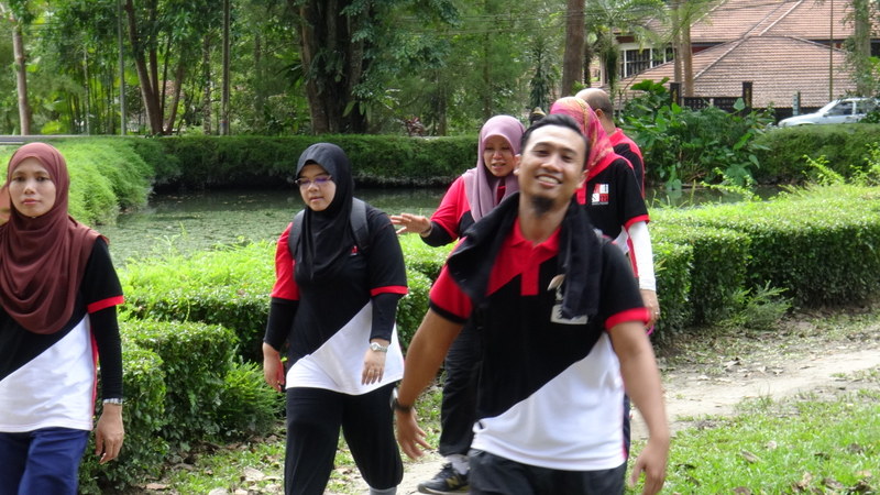 0838 DSC00018